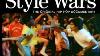 Style Wars Hip Hop Documentary 3 Of 5 Graffiti Movie
